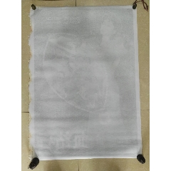 亚美尼亚护照扫描件买个多少钱制作斯洛伐克护照扫描件